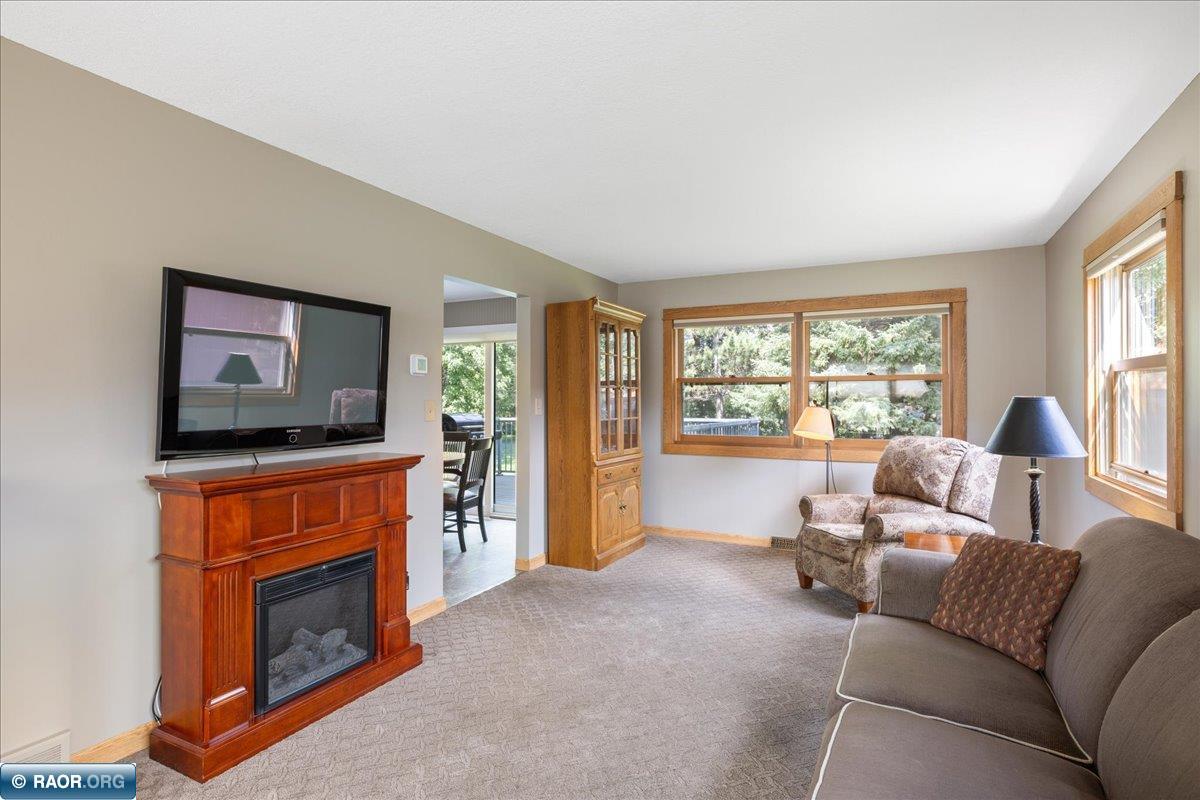 1011 2nd Street South Virginia, MN 55792 - Photo 9 of 40