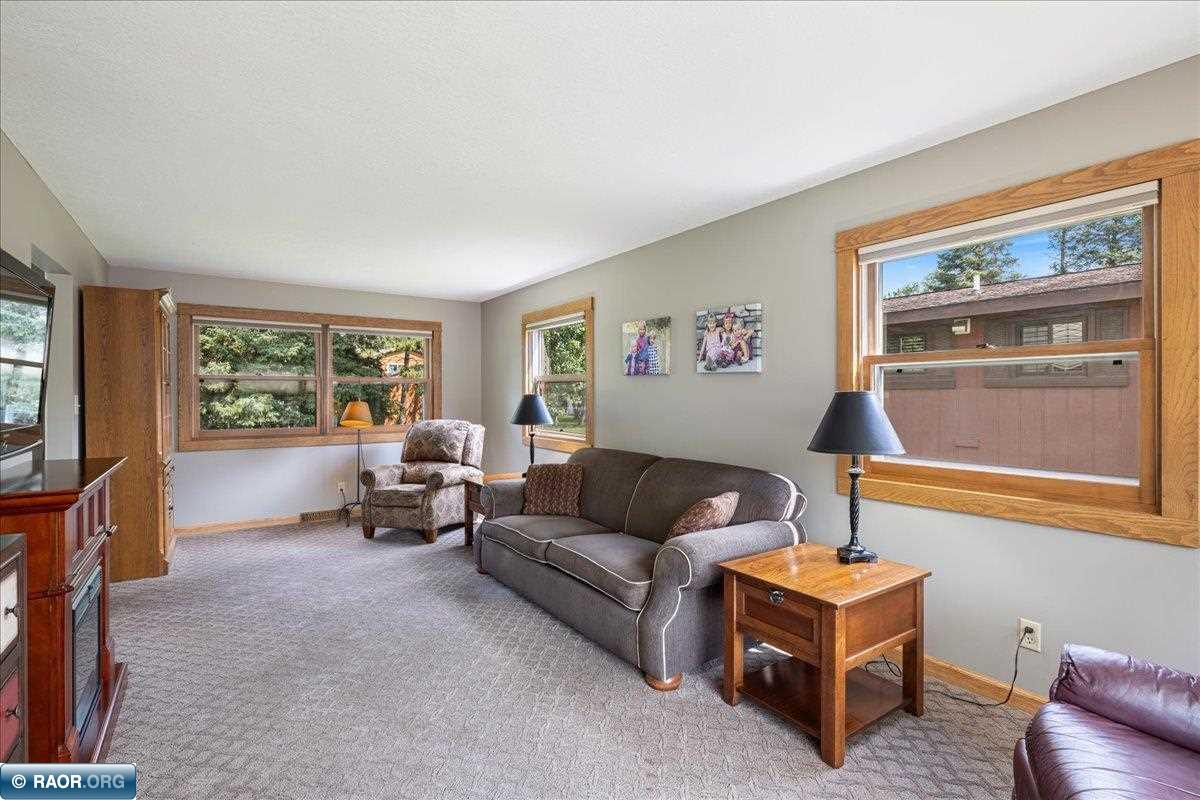 1011 2nd Street South Virginia, MN 55792 - Photo 10 of 40
