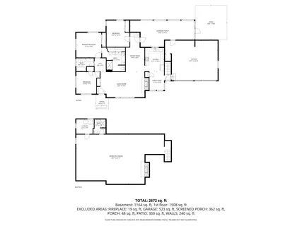 $399,000 | 417 West Geneva Street, Elkhorn, WI 53121