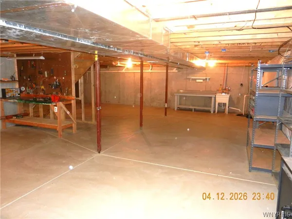 $300,000 | 4000 Franklin Street, Unit 8, Hamburg, NY 14075