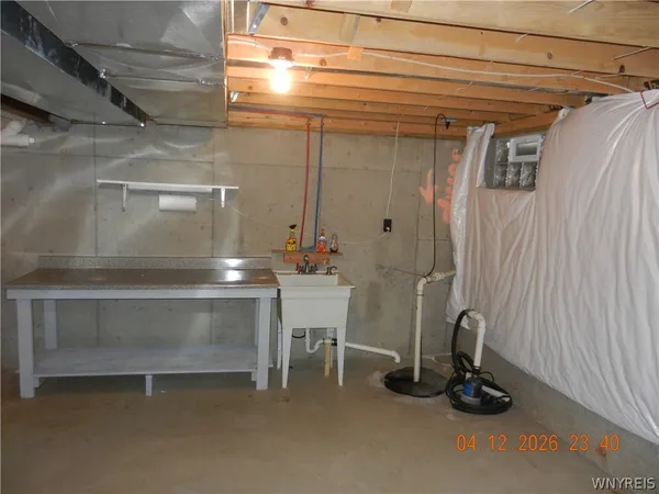 $300,000 | 4000 Franklin Street, Unit 8, Hamburg, NY 14075