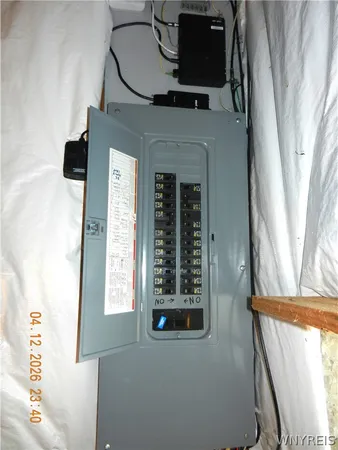 $300,000 | 4000 Franklin Street, Unit 8, Hamburg, NY 14075