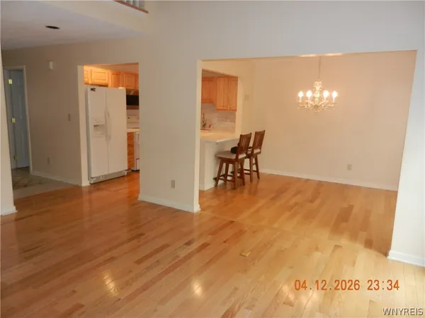 $300,000 | 4000 Franklin Street, Unit 8, Hamburg, NY 14075