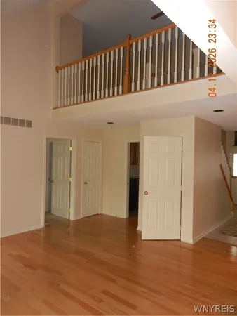 $300,000 | 4000 Franklin Street, Unit 8, Hamburg, NY 14075