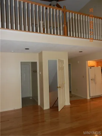 $300,000 | 4000 Franklin Street, Unit 8, Hamburg, NY 14075