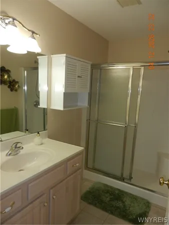 $300,000 | 4000 Franklin Street, Unit 8, Hamburg, NY 14075