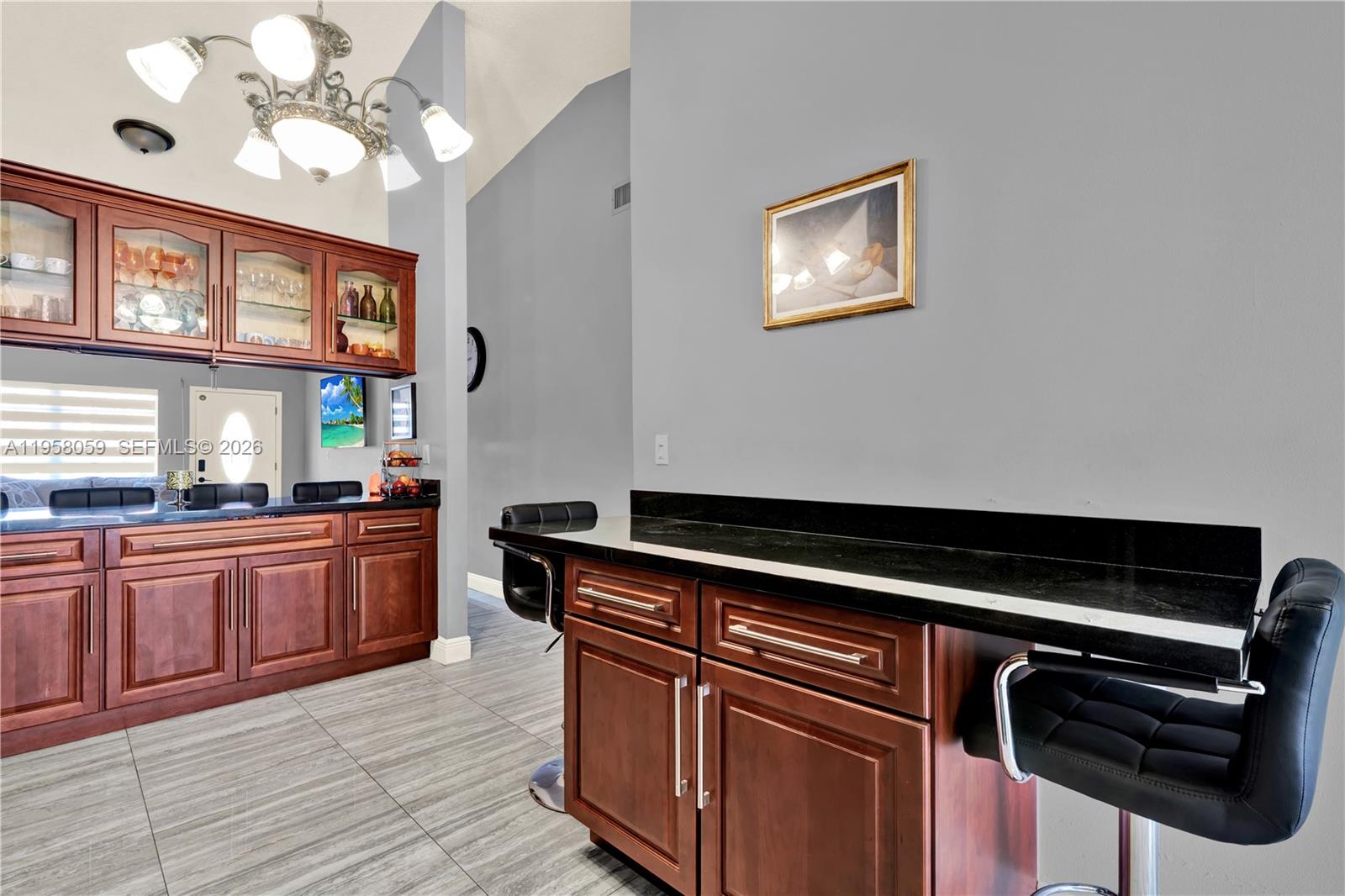 7462 West 29th Way Hialeah, FL 33018 - Photo 11 of 27