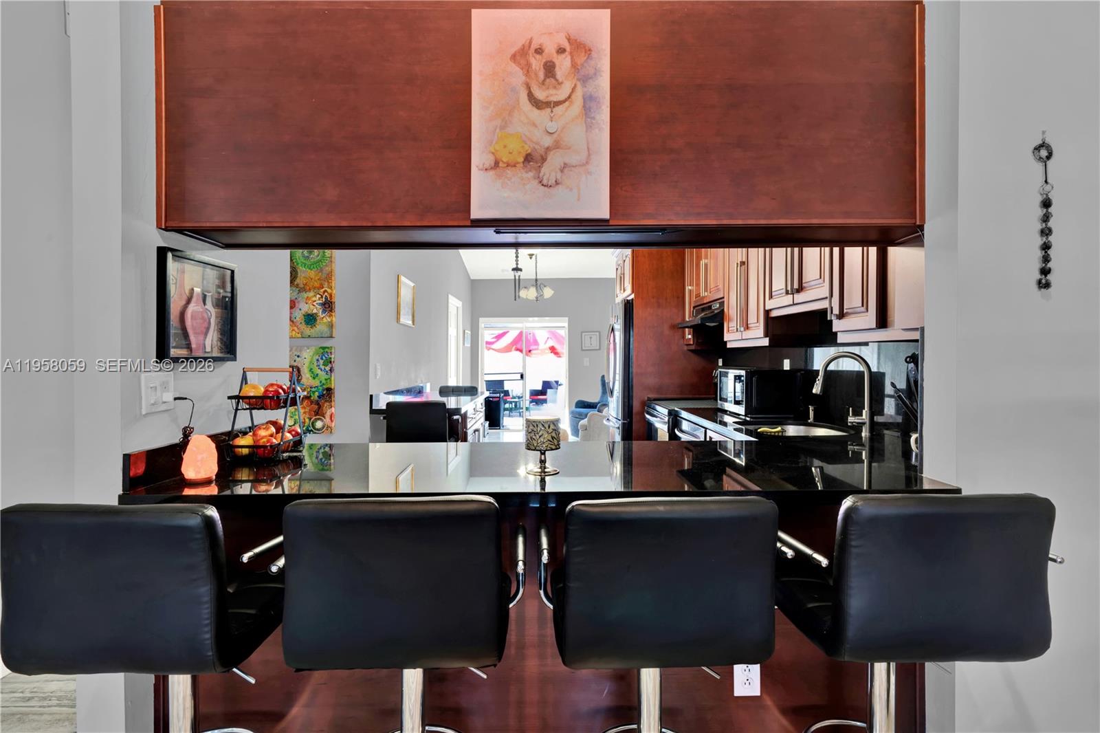 7462 West 29th Way Hialeah, FL 33018 - Photo 12 of 27