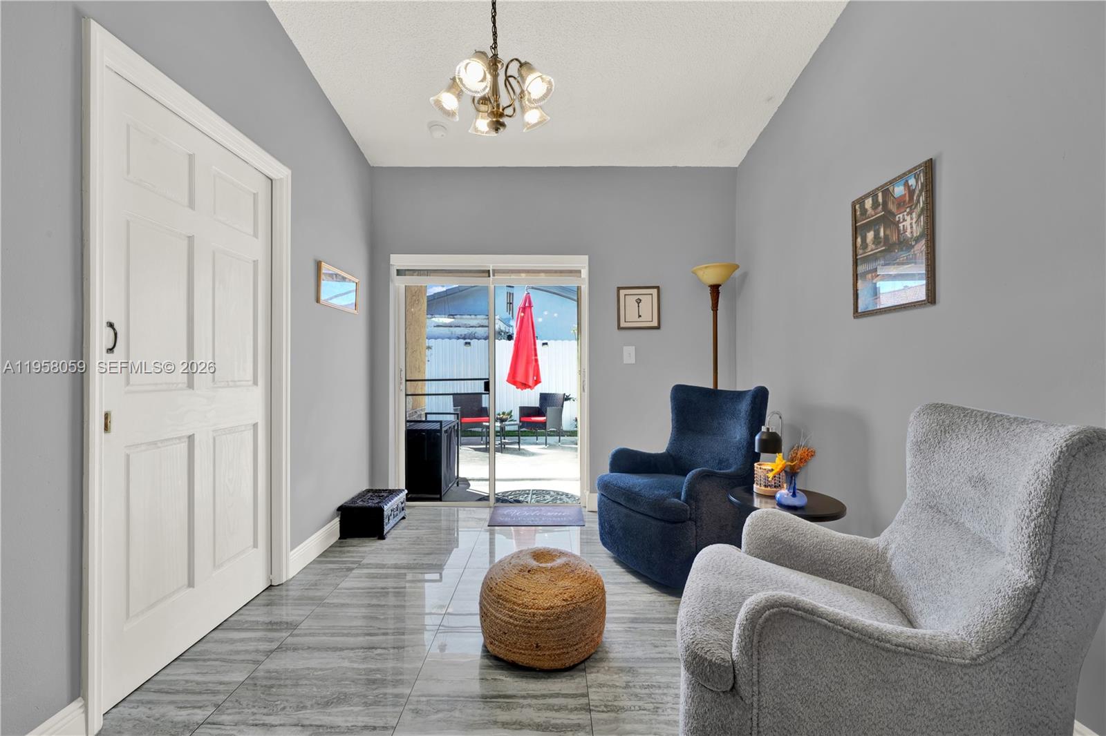 7462 West 29th Way Hialeah, FL 33018 - Photo 14 of 27