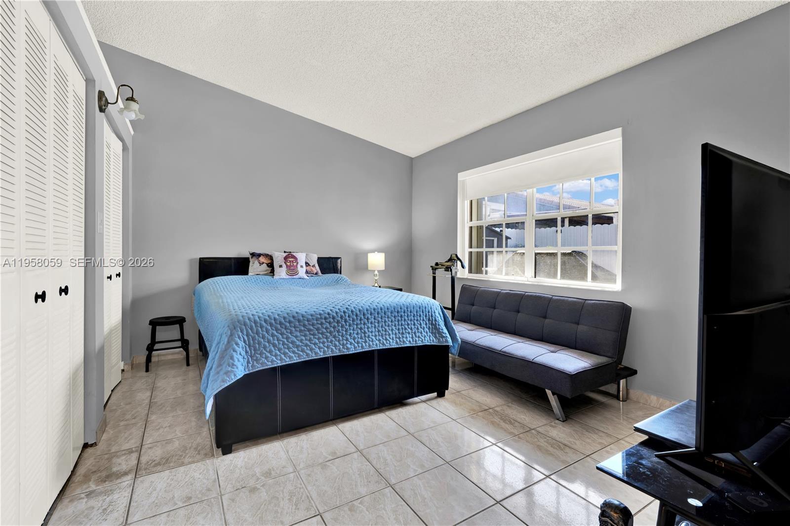 7462 West 29th Way Hialeah, FL 33018 - Photo 18 of 27