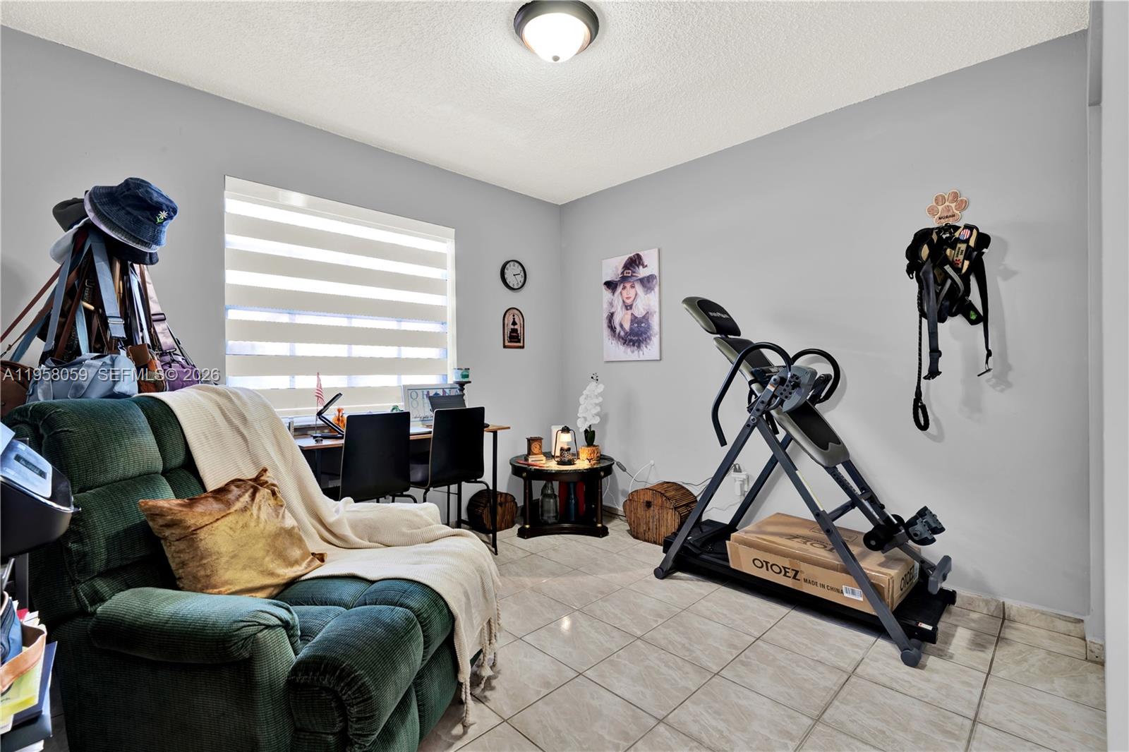 7462 West 29th Way Hialeah, FL 33018 - Photo 21 of 27