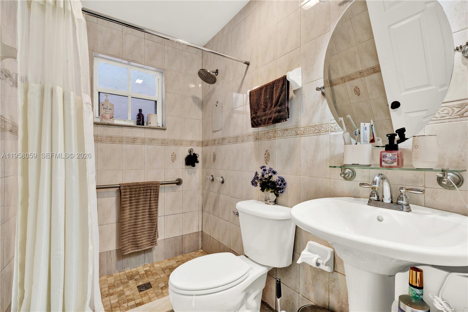 7462 West 29th Way Hialeah, FL 33018 - Photo 22 of 27