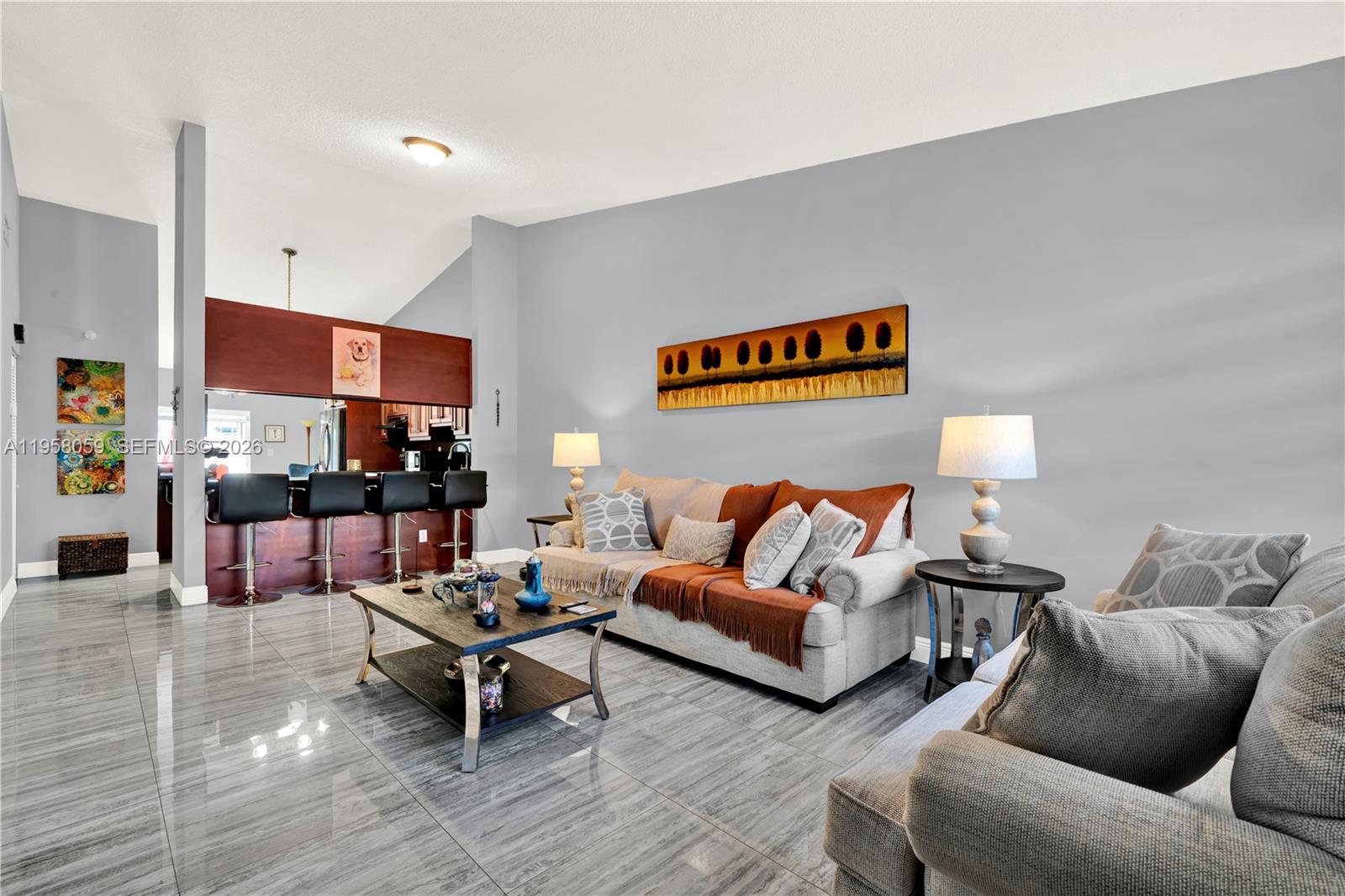 7462 West 29th Way Hialeah, FL 33018 - Photo 6 of 27