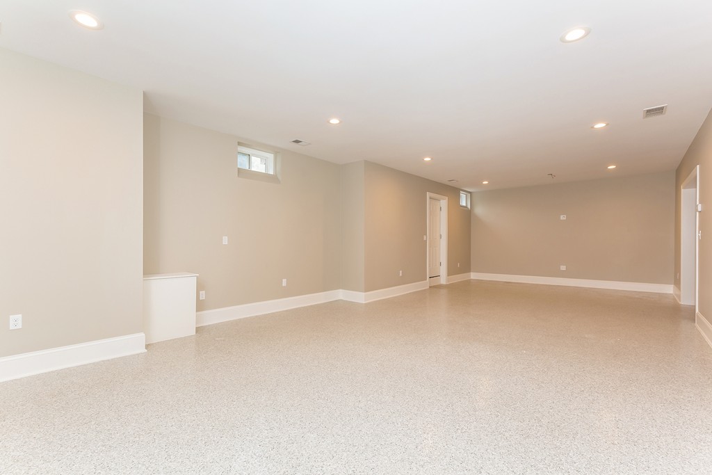 14 Jackson Road Wellesley, MA 02481 - Photo 24 of 28 a view of an empty room