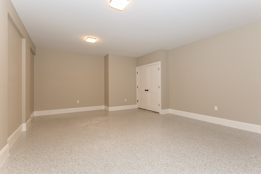 14 Jackson Road Wellesley, MA 02481 - Photo 25 of 28 a view of an empty room