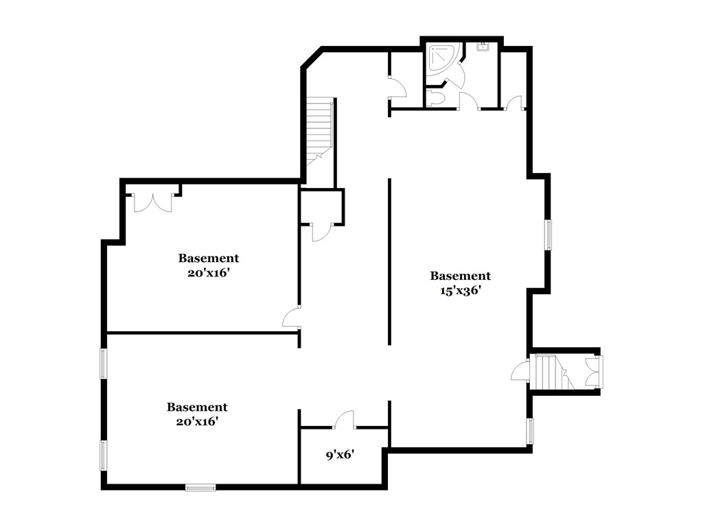 14 Jackson Road Wellesley, MA 02481 - Photo 26 of 28 a picture of a floor plan