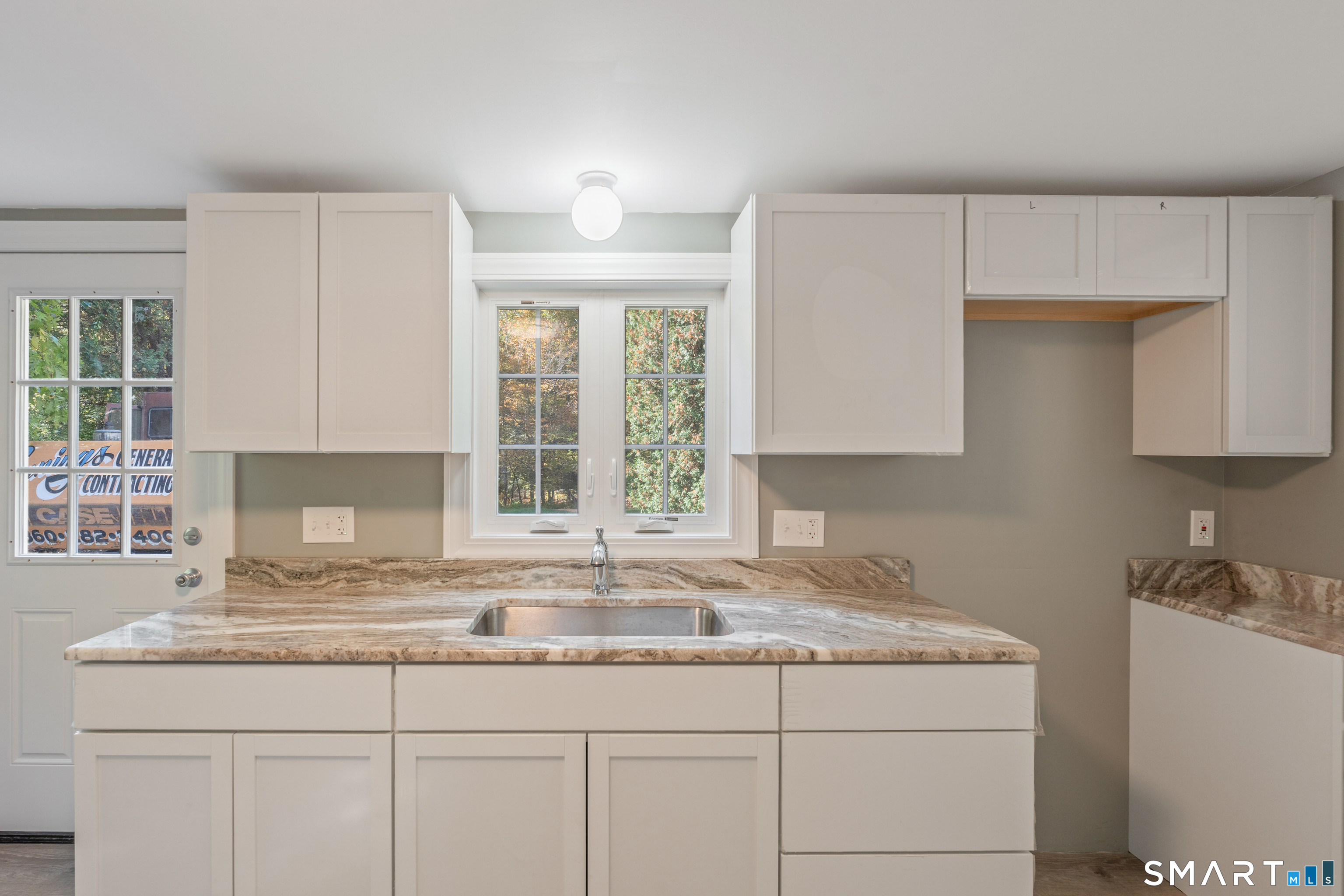 280 Monson Road Stafford, CT 06076 - Photo 13 of 21 Gallery Image 13