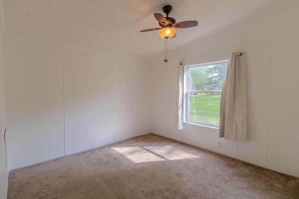 20903 Peoria Loop Road Raymond, OH 43067 - Photo 23 of 26 Primary Bedroom