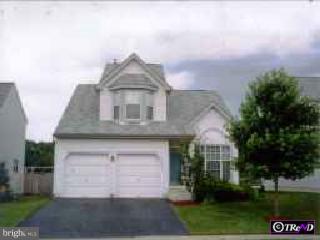 125 Ridgewood Way Burlington, NJ 08016 - Photo 1 of 1 Gallery Image 1