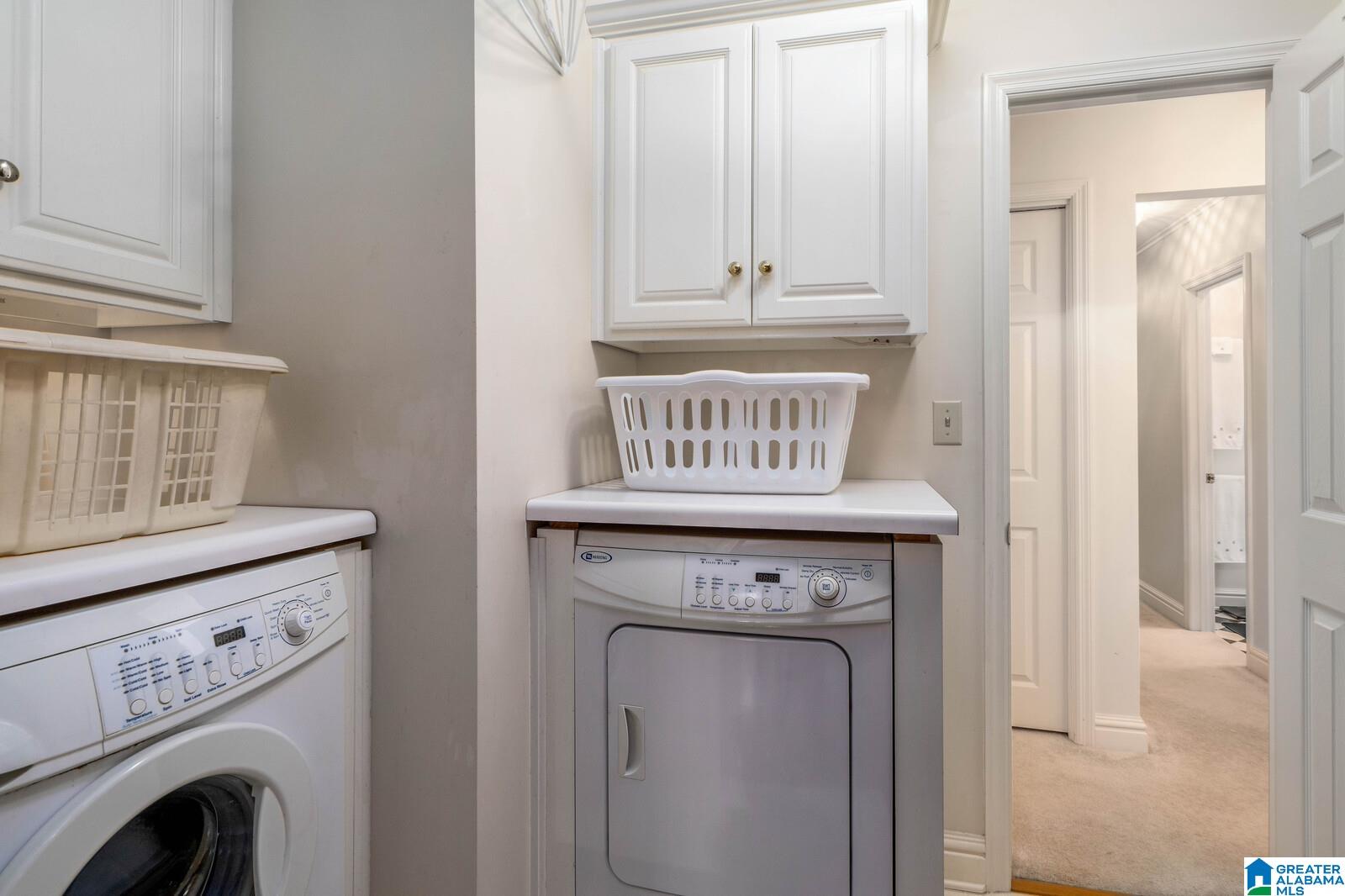1744 County Road 63 Berry, AL 35546 - Photo 52 of 93 Gallery Image 52
