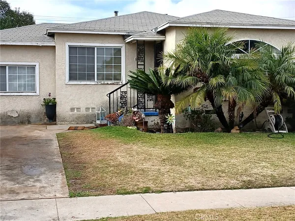 $650,000 | 2207 North Anzac Avenue, Compton, CA 90222