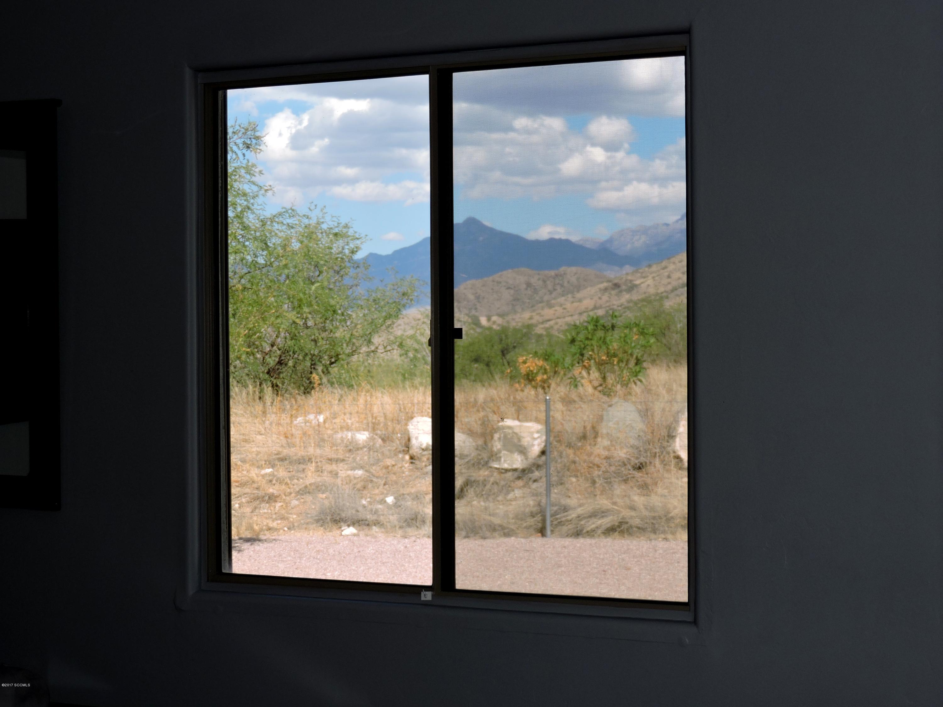 208 Avenida Ostion Rio Rico, AZ 85648 - Photo 24 of 34