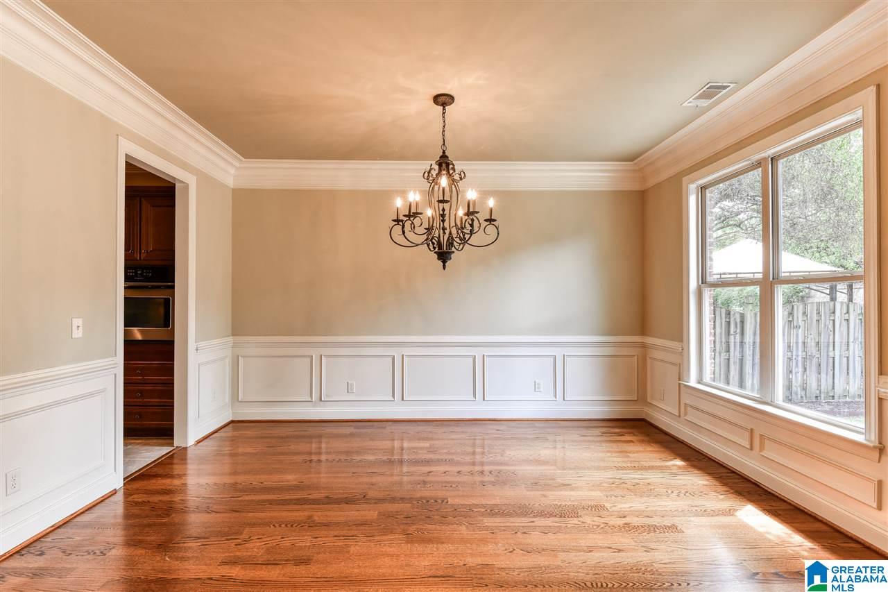 1029 Kings Way Birmingham, AL 35242 - Photo 16 of 44