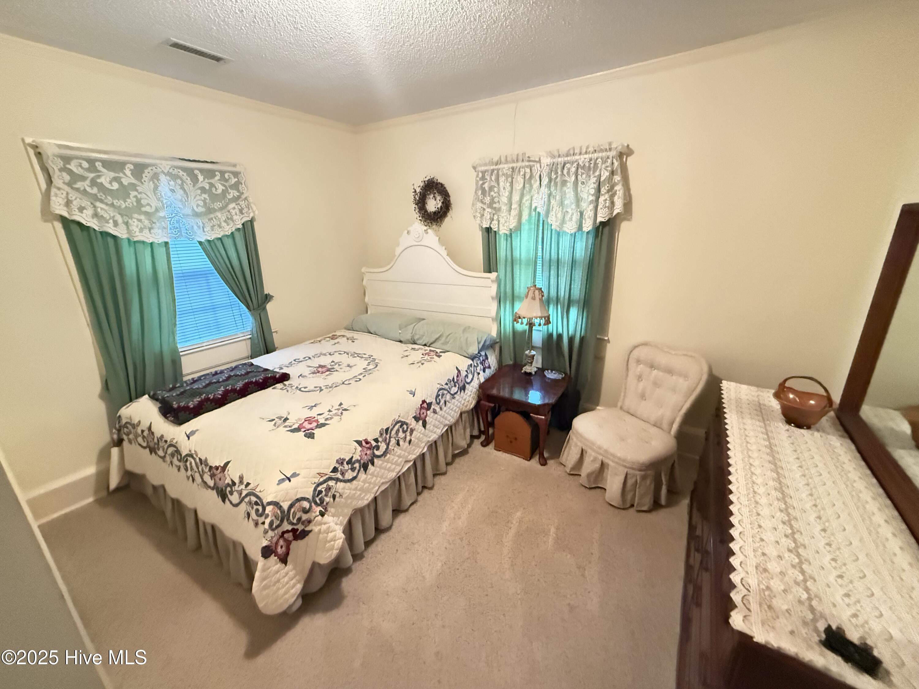 1148 Old Smith Chapel Road Mount Olive, NC 28365 - Photo 11 of 13 IMG_4572