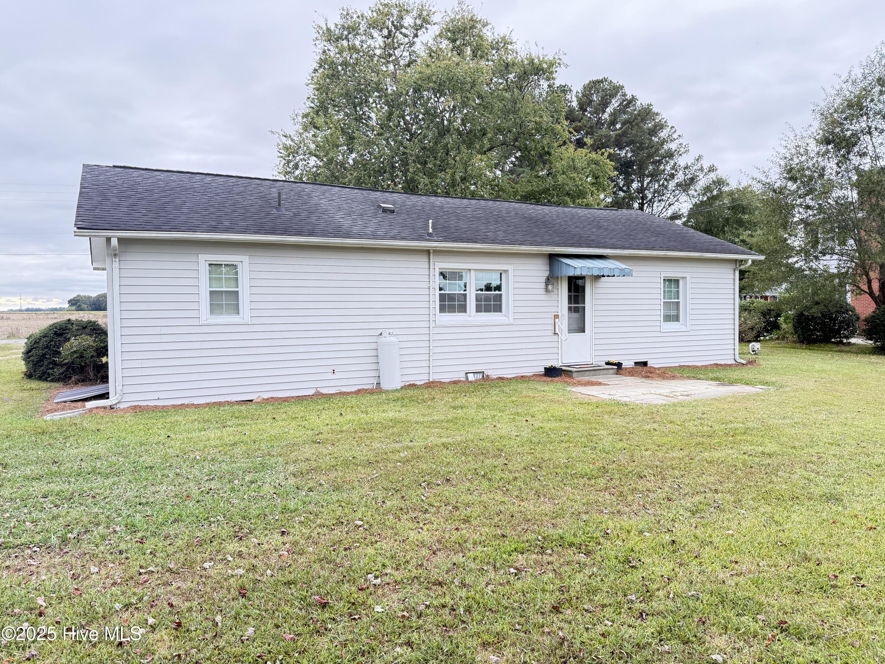 1148 Old Smith Chapel Road Mount Olive, NC 28365 - Photo 13 of 13 IMG_4581