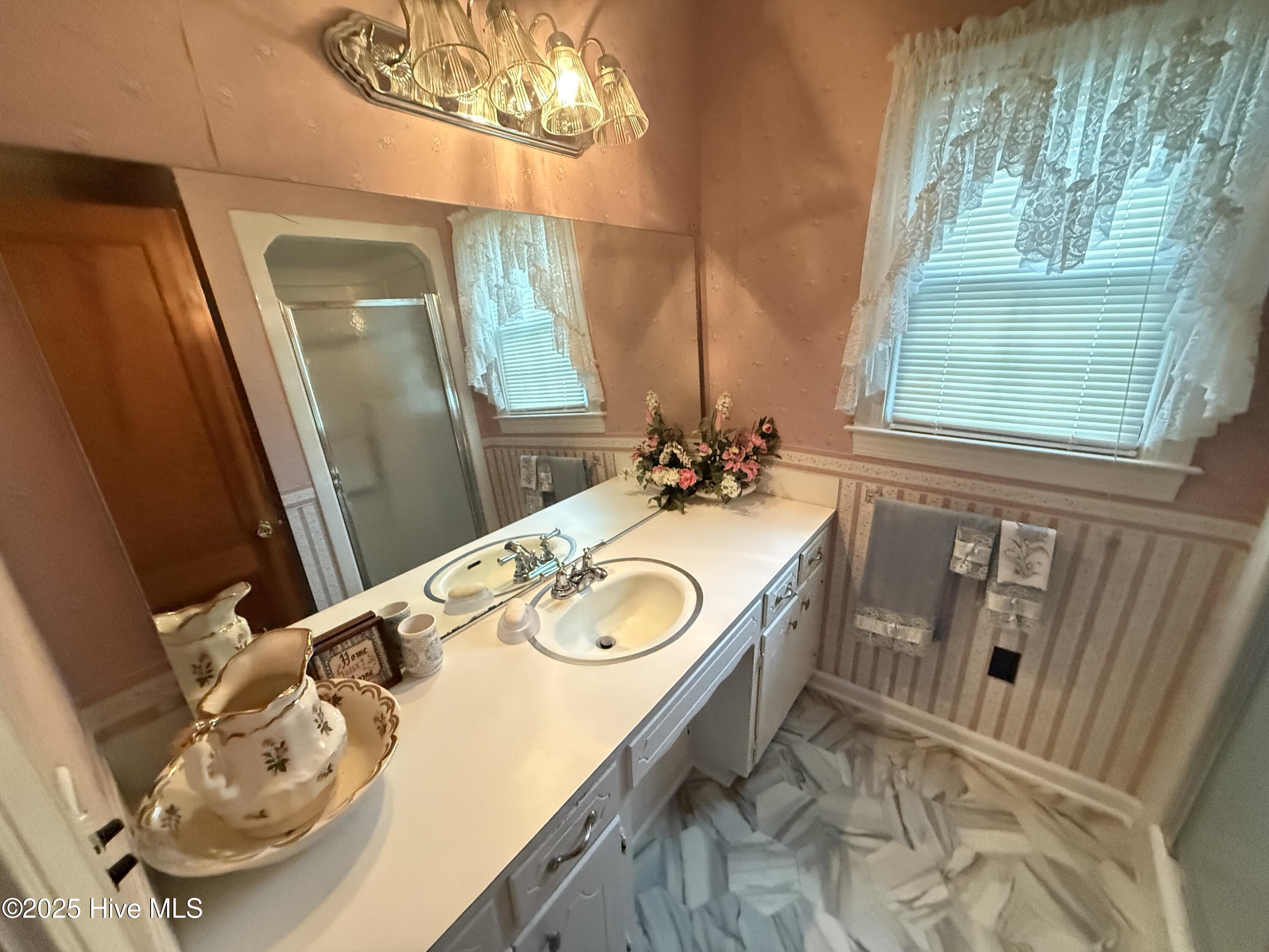 1148 Old Smith Chapel Road Mount Olive, NC 28365 - Photo 8 of 13 IMG_4566