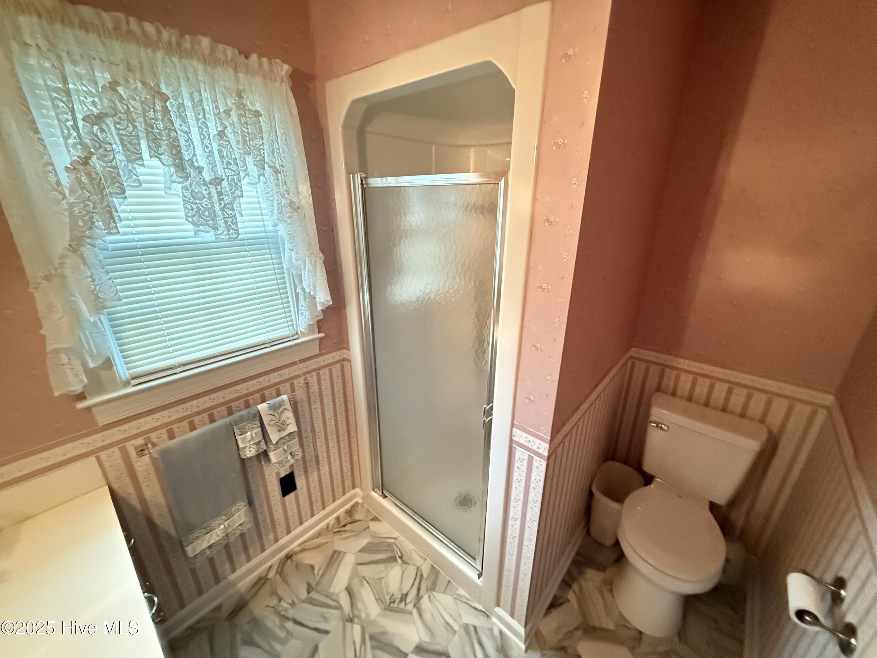 1148 Old Smith Chapel Road Mount Olive, NC 28365 - Photo 9 of 13 IMG_4567