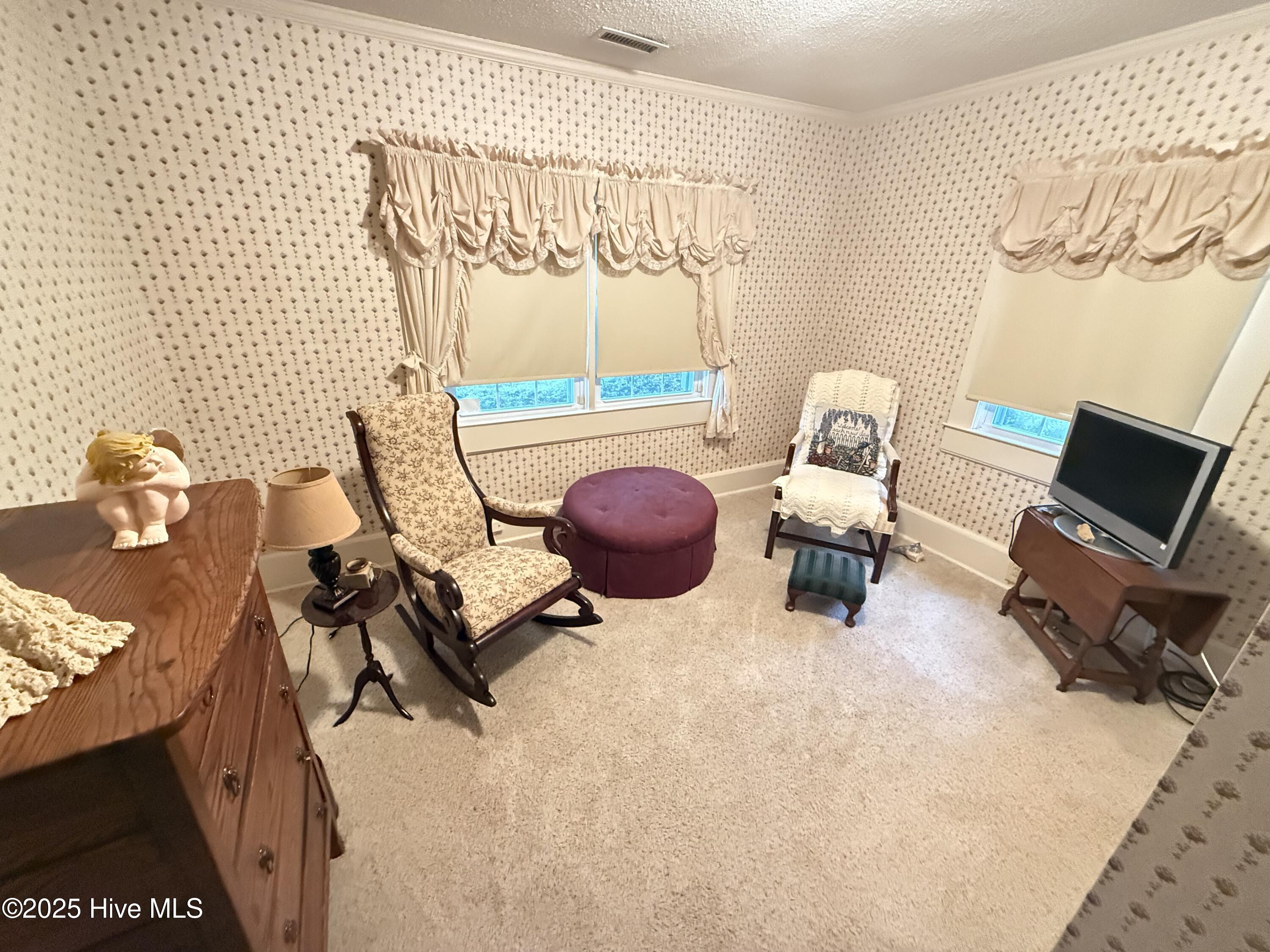 1148 Old Smith Chapel Road Mount Olive, NC 28365 - Photo 10 of 13 IMG_4571