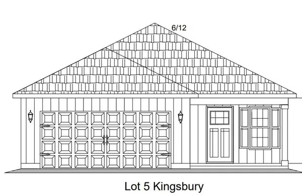 $309,204 | 54 Bennington Court, Georgetown, SC 29440