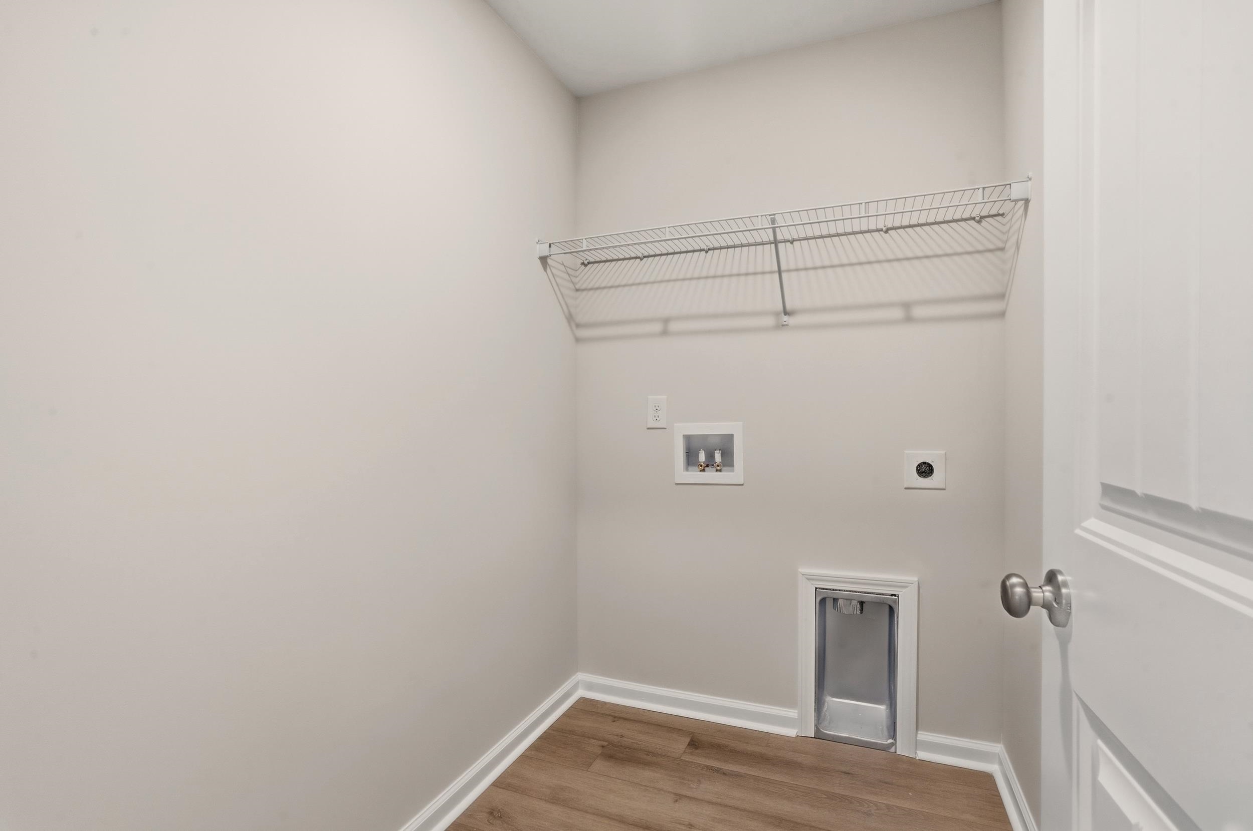 54 Bennington Court Georgetown, SC 29440 - Photo 11 of 28