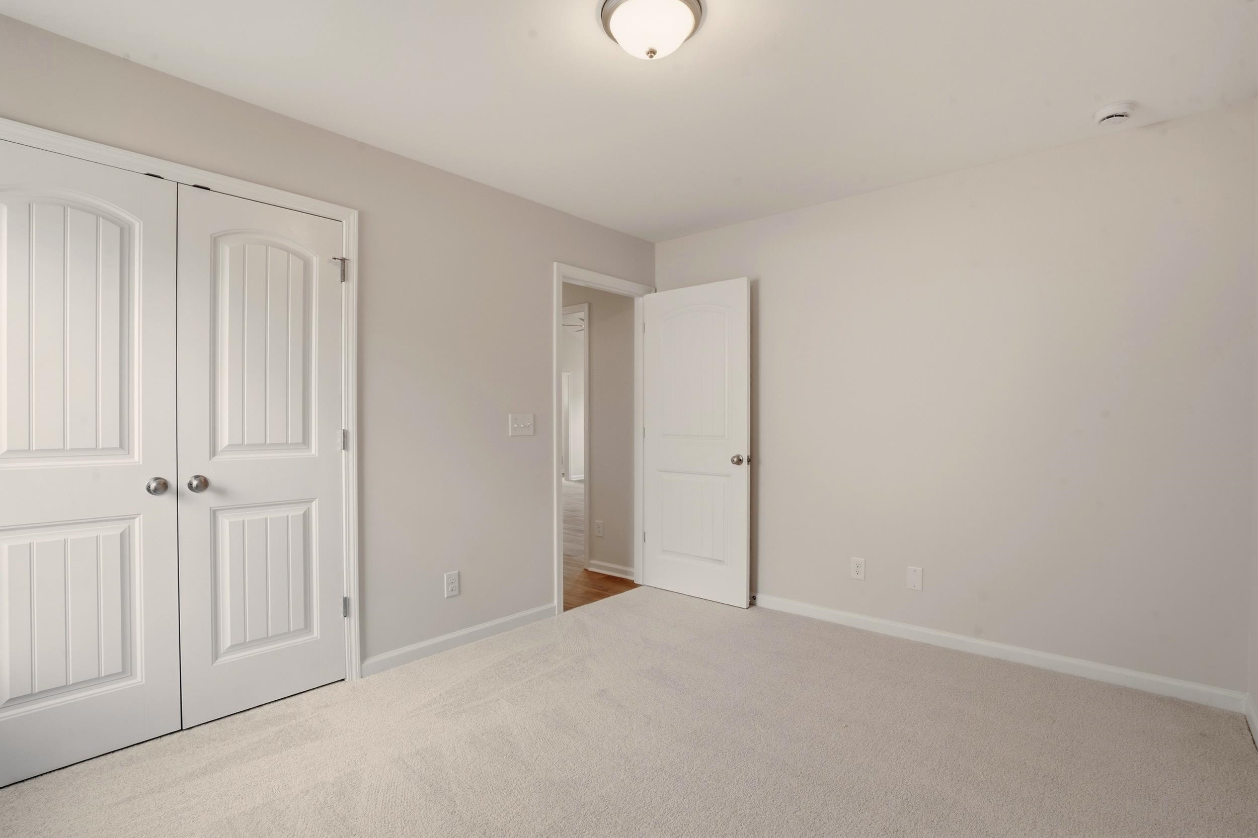 54 Bennington Court Georgetown, SC 29440 - Photo 16 of 28
