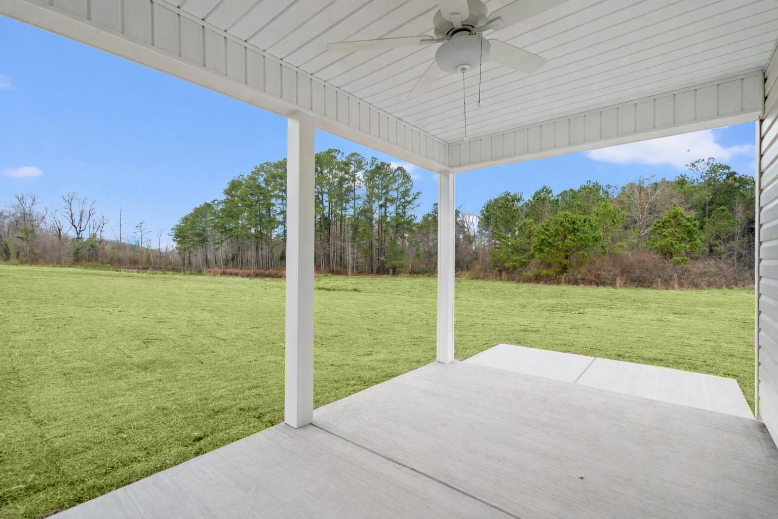 54 Bennington Court Georgetown, SC 29440 - Photo 17 of 28