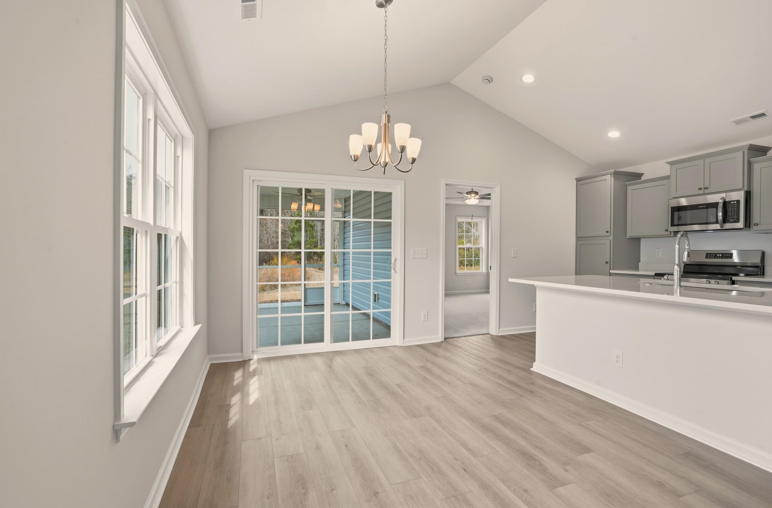 54 Bennington Court Georgetown, SC 29440 - Photo 8 of 28