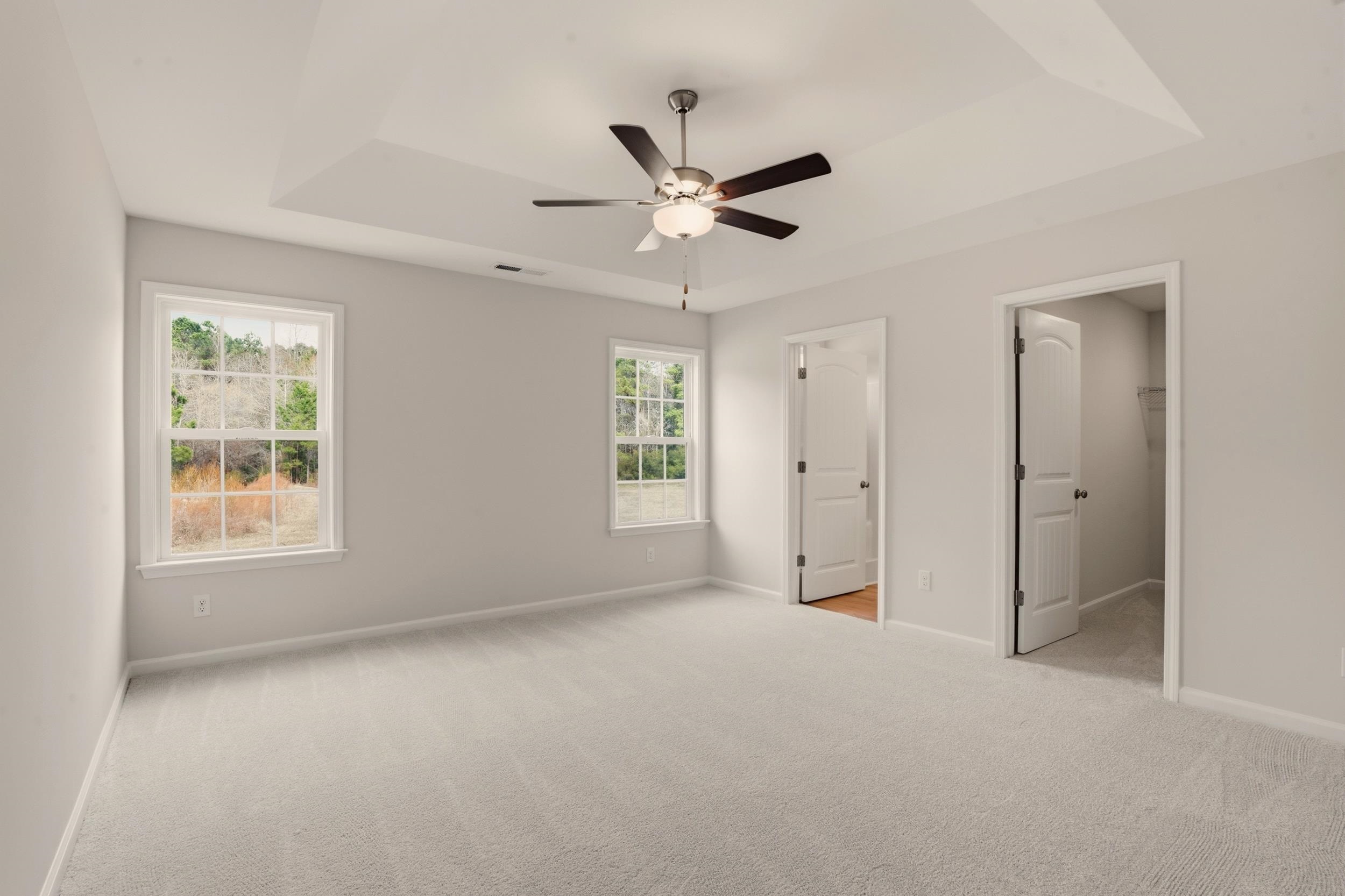 54 Bennington Court Georgetown, SC 29440 - Photo 9 of 28