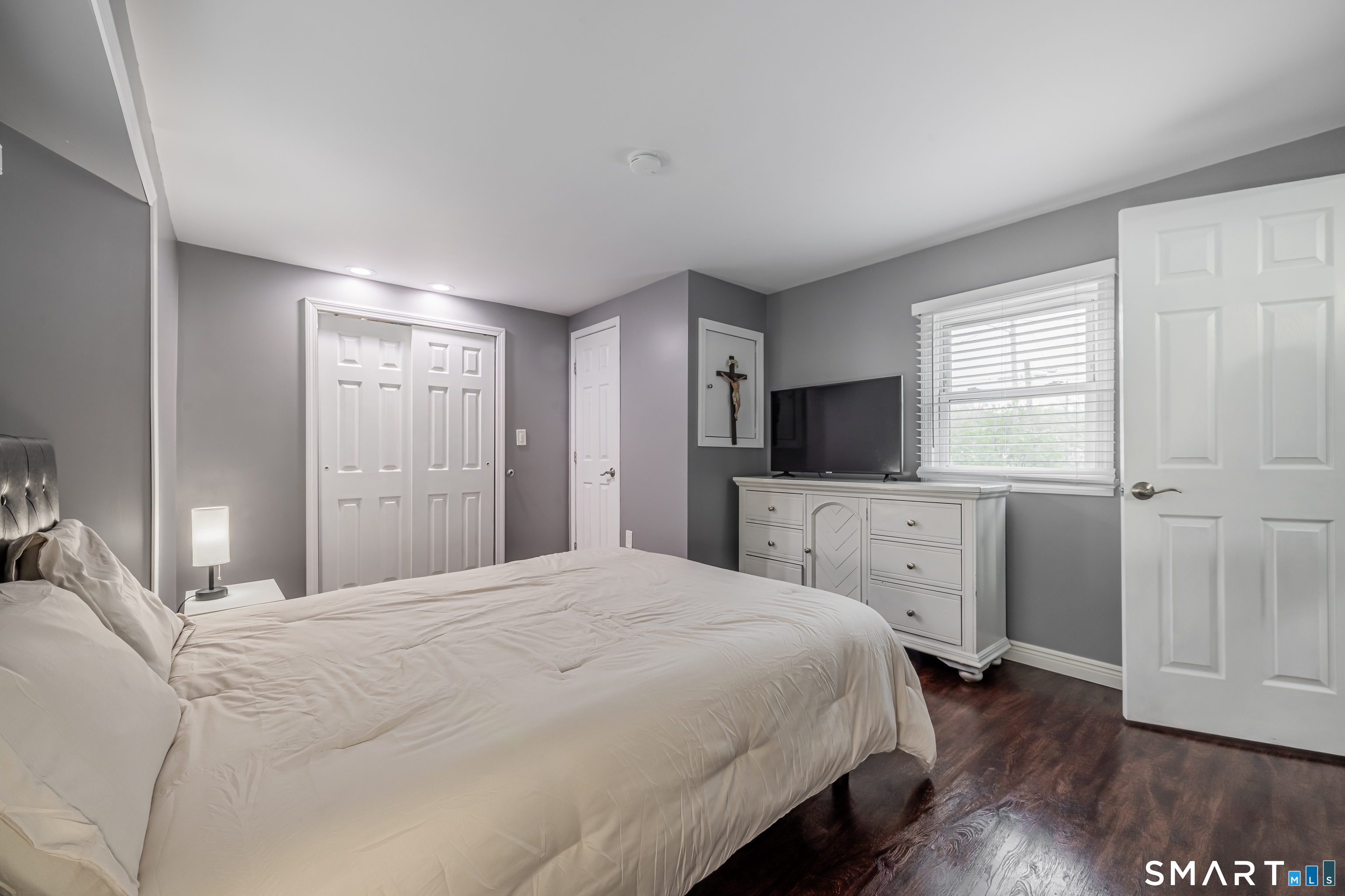 230 Main Street Wallingford, CT 06492 - Photo 12 of 31