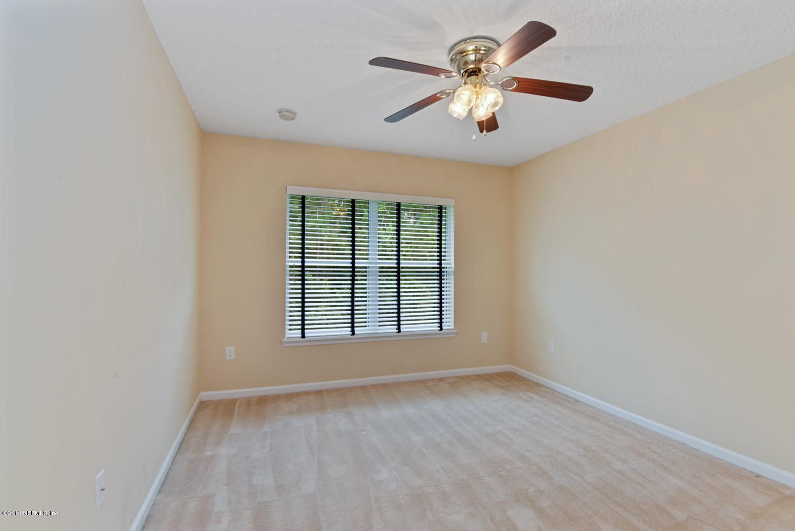 559 Roserush Lane Jacksonville, FL 32225 - Photo 23 of 32 18_bedroom2