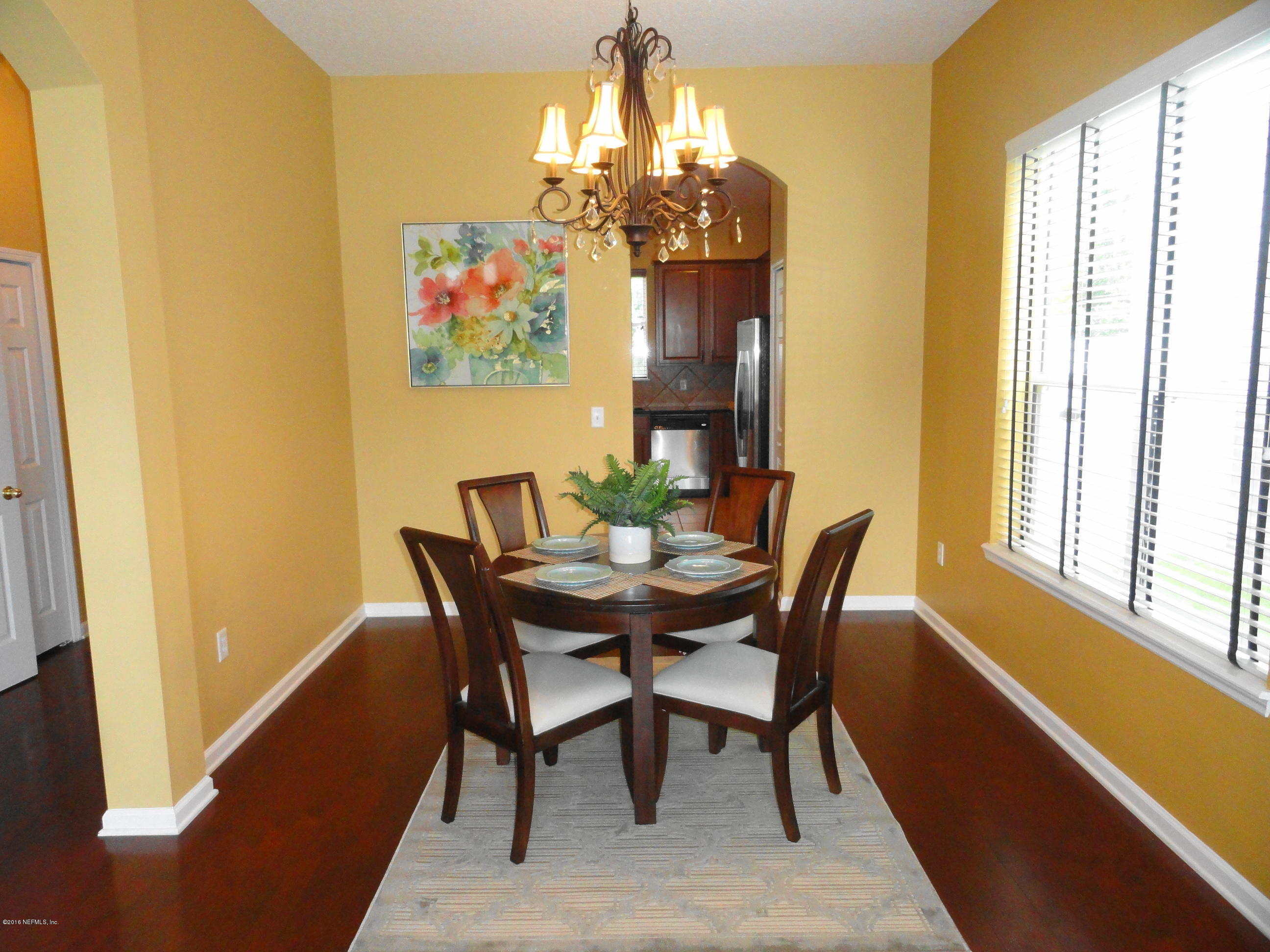 559 Roserush Lane Jacksonville, FL 32225 - Photo 7 of 32 DSC06346