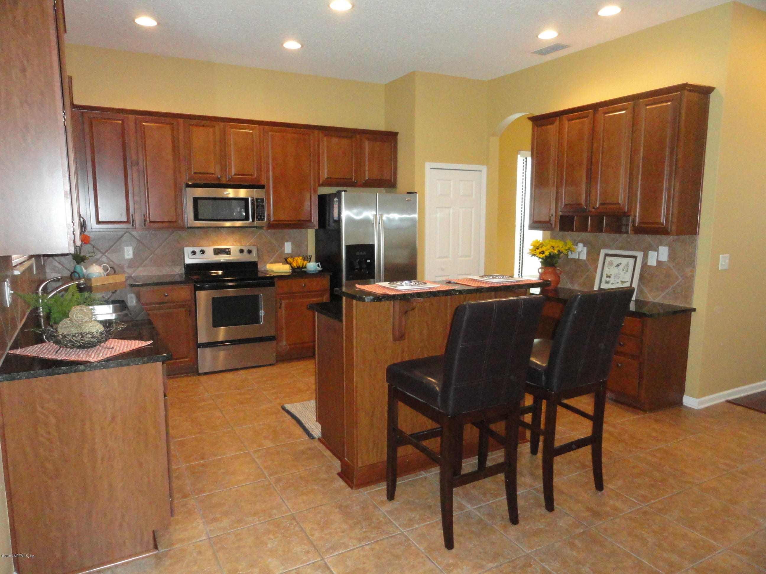 559 Roserush Lane Jacksonville, FL 32225 - Photo 8 of 32 DSC06342