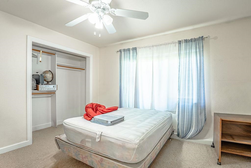 17311 Mountain View Road Greenville, CA 95947 - Photo 26 of 42