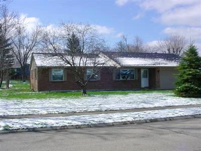 305 Sycamore Road Trenton, OH 45067 - Photo 1 of 1 Gallery Image 1