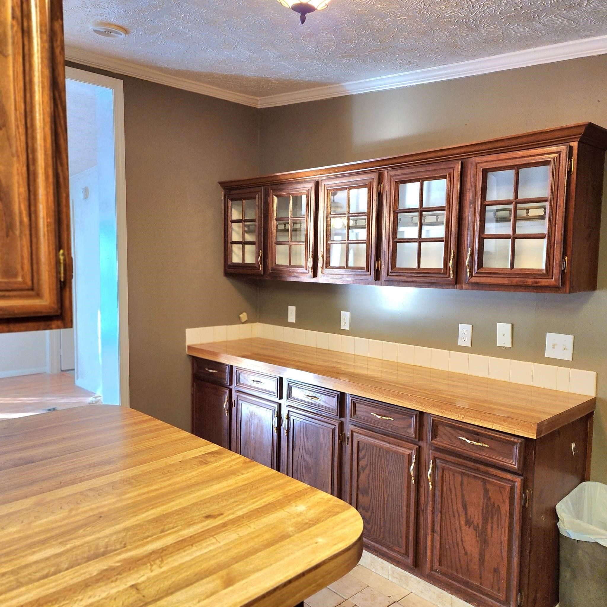 4528 Capital Heights Road Wake Forest, NC 27587 - Photo 21 of 22 Photo 21
