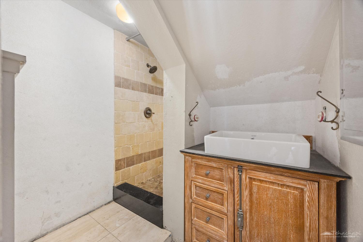 19921 Sasia Road Tehachapi, CA 93561 - Photo 46 of 58 Gallery Image 46
