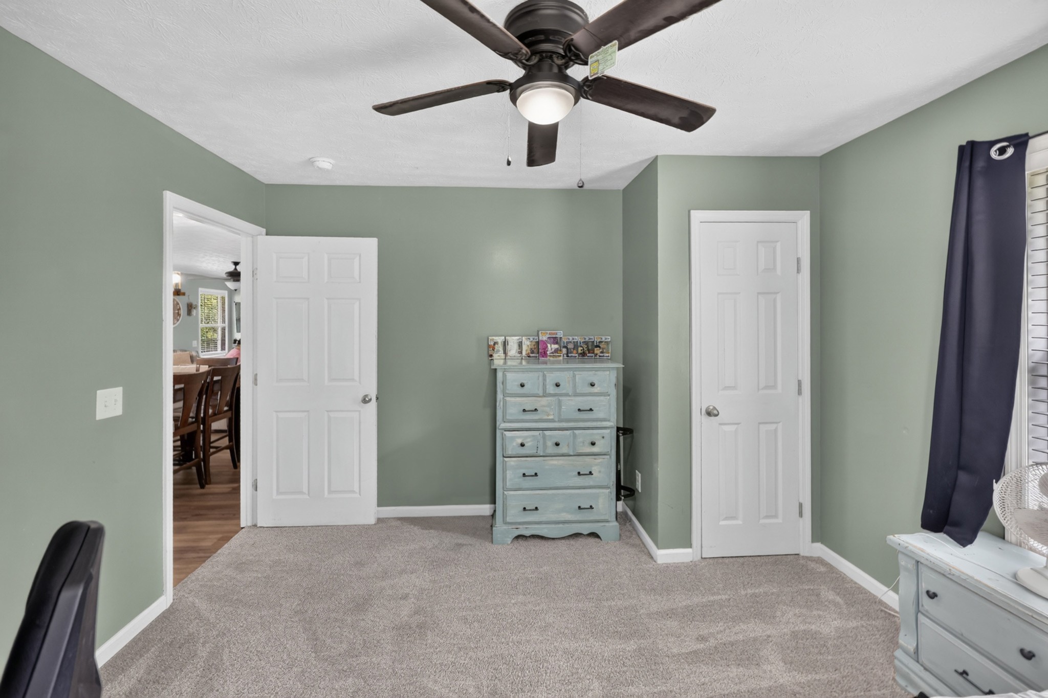 2237 Cold Springs Road Lafayette, TN 37083 - Photo 22 of 44