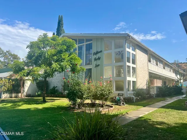 $739,000 | 1542 Riverside Drive, Unit G, Glendale, CA 91201