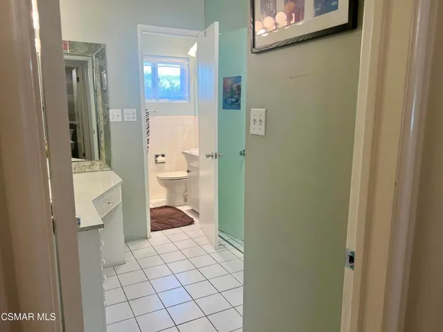 $739,000 | 1542 Riverside Drive, Unit G, Glendale, CA 91201