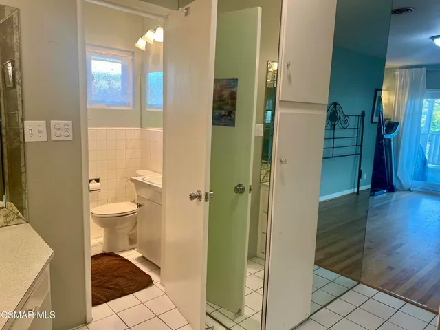 $739,000 | 1542 Riverside Drive, Unit G, Glendale, CA 91201